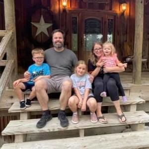 Meet your Posher, Matt